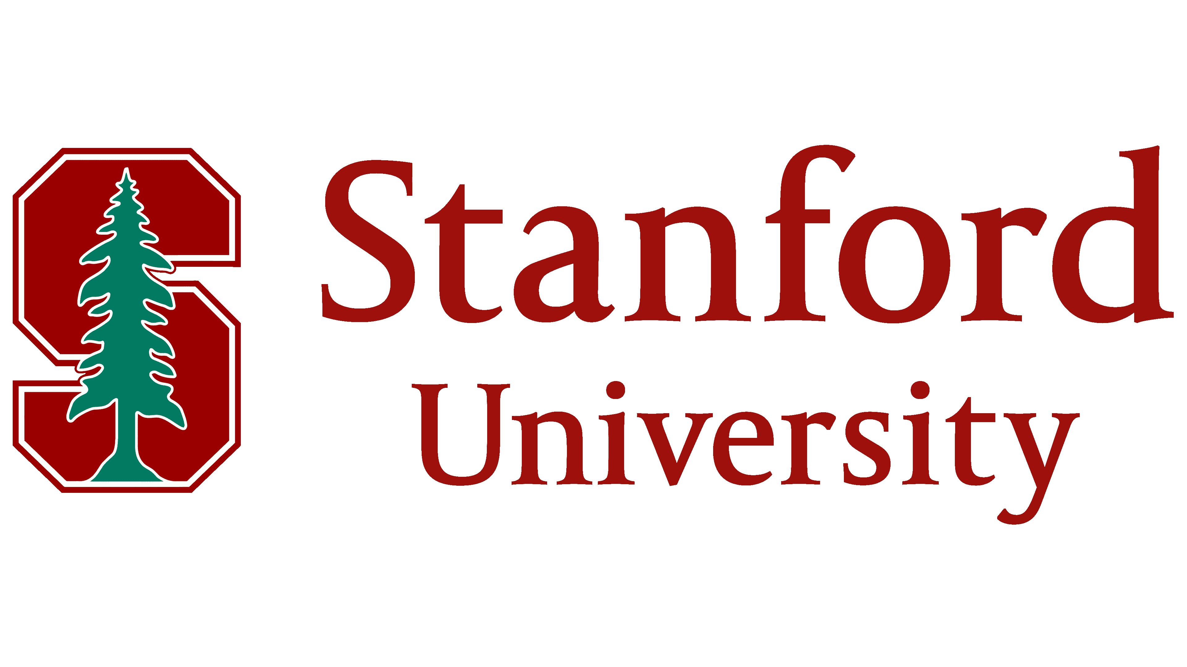Stanford logo