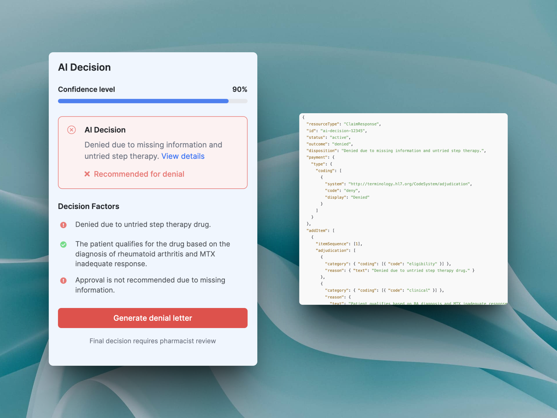 Relume placeholder image 3